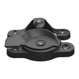 Baldwin 0452 Sash Lock