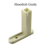 Shootbolt Guide, FD