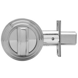 Medeco Maxum® M4 Residential Double Cylinder Deadbolt, DL Keyway, Captive Key