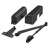 DC10 Door Closer
