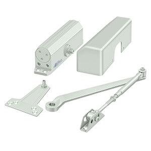 DC10 Door Closer