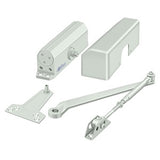 DC10 Door Closer