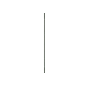 18" Extension Rod