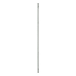 24" Extension Rod