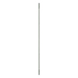 24" Extension Rod