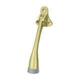 5" Kickdown Holder