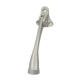 5" Kickdown Holder
