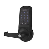 Accentra nexTouch Series - Generation 2 NexTouch Keypad Lock with Capacitive Touchscreen