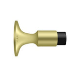 3-5/8" Wall Mount Bumper