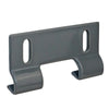 Keystone Guide / Hook - Shower Door Bottom