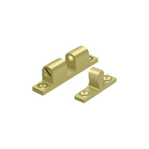 Ball Tension Catch 1-7/8" x 5/16"
