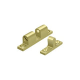 Ball Tension Catch 1-7/8" x 5/16"