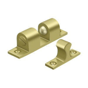 Ball Tension Catch 3" x 3/4"