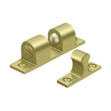 Ball Tension Catch 3" x 3/4"