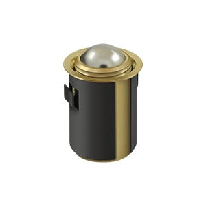 Drive In Ball Catch, Steel