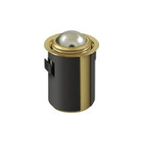 Drive In Ball Catch, Steel