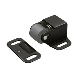 Roller Catch Surface Mounted