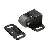 Roller Catch Surface Mounted