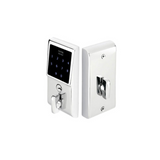 Emtek EMTouch Electronic Keypad Deadbolt - E3020