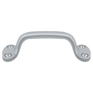 Pull, 6" Overall