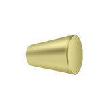 Knob Cone Cabinet 1"