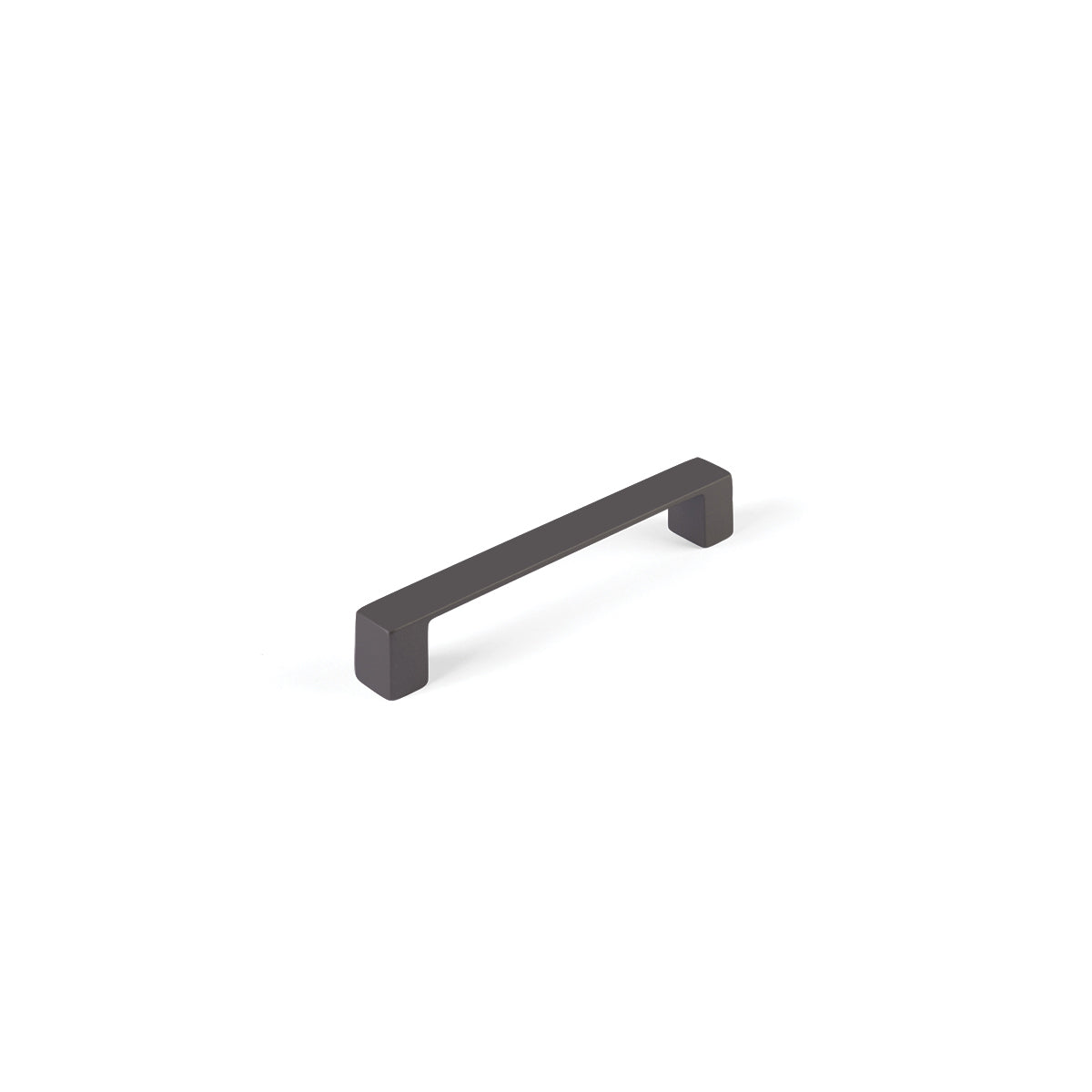 Schaub Classico - Cabinet Pull - 128 - 320 mm cc