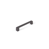 Schaub Classico - Cabinet Pull - 128 - 320 mm cc