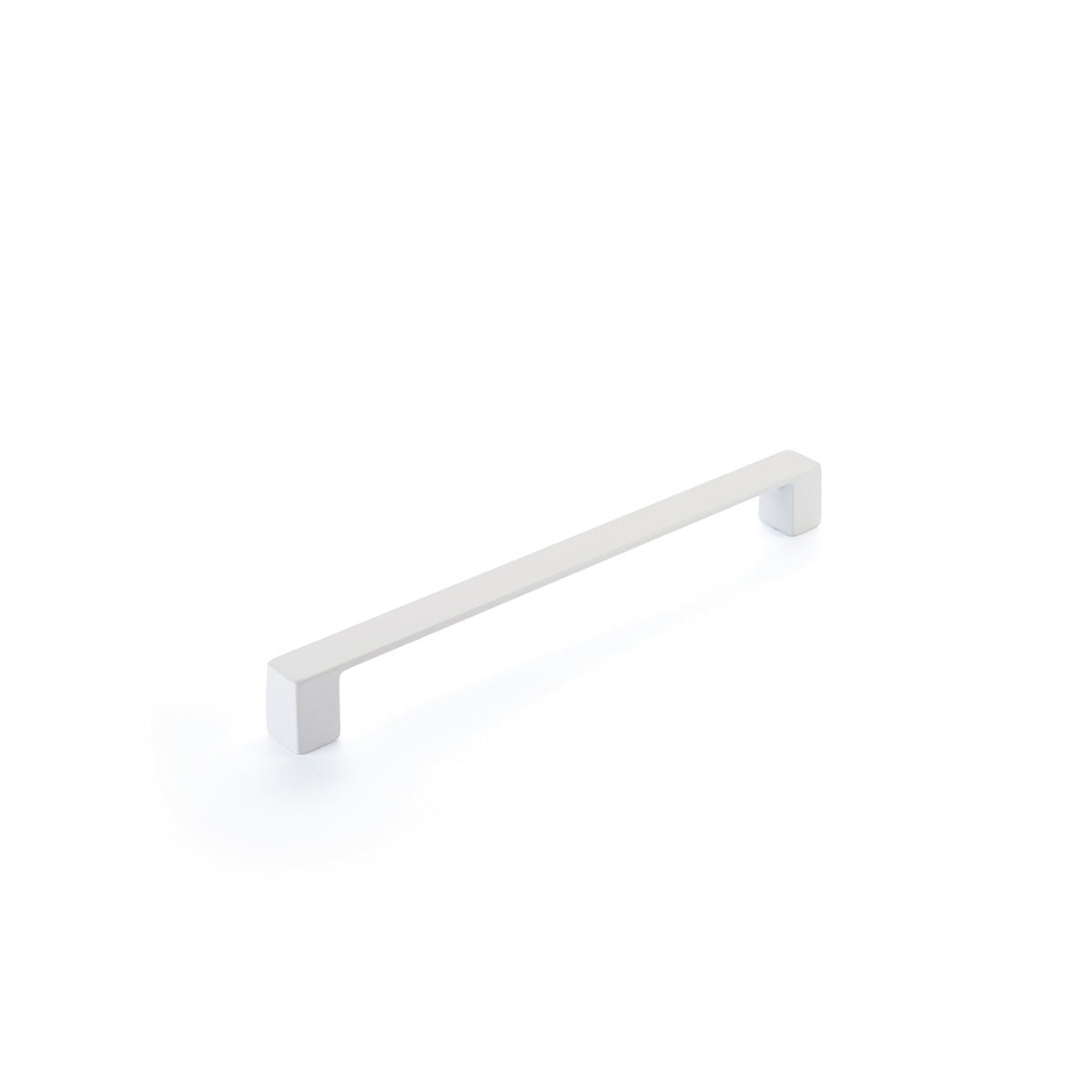 Schaub Classico - Cabinet Pull - 128 - 320 mm cc