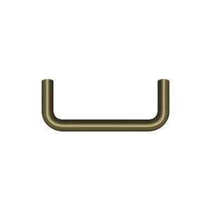 Wire Pull, 3"