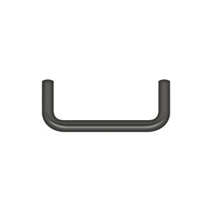 Wire Pull, 3"