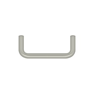 Wire Pull, 3"