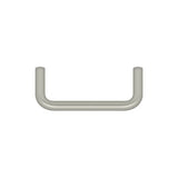 Wire Pull, 3"