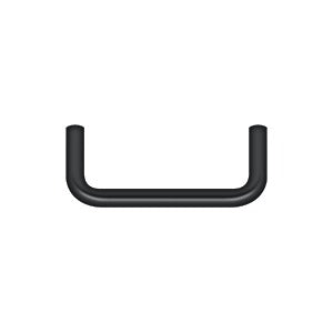 Wire Pull, 3"