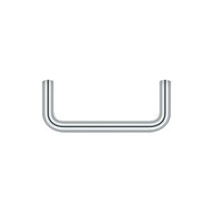 Wire Pull, 3"