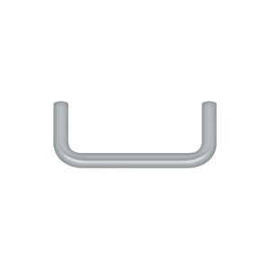 Wire Pull, 3"
