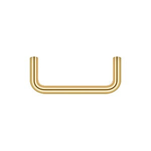 Wire Pull, 3"