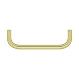 Wire Pull, 4"