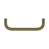 Wire Pull, 4"