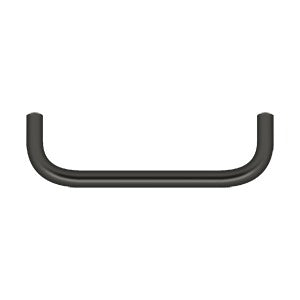 Wire Pull, 4"