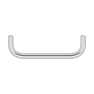 Wire Pull, 4"