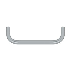 Wire Pull, 4"