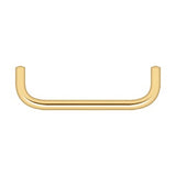 Wire Pull, 4"