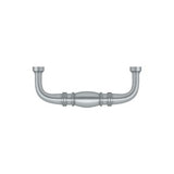 Colonial Wire Pull, 3"