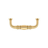 Colonial Wire Pull, 3"