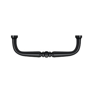 Wire Pull, Traditional, 3-1/2"