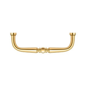 Wire Pull, Traditional, 3-1/2"