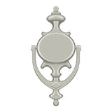 Door Knocker, Imperial