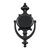 Door Knocker, Imperial