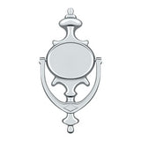 Door Knocker, Imperial