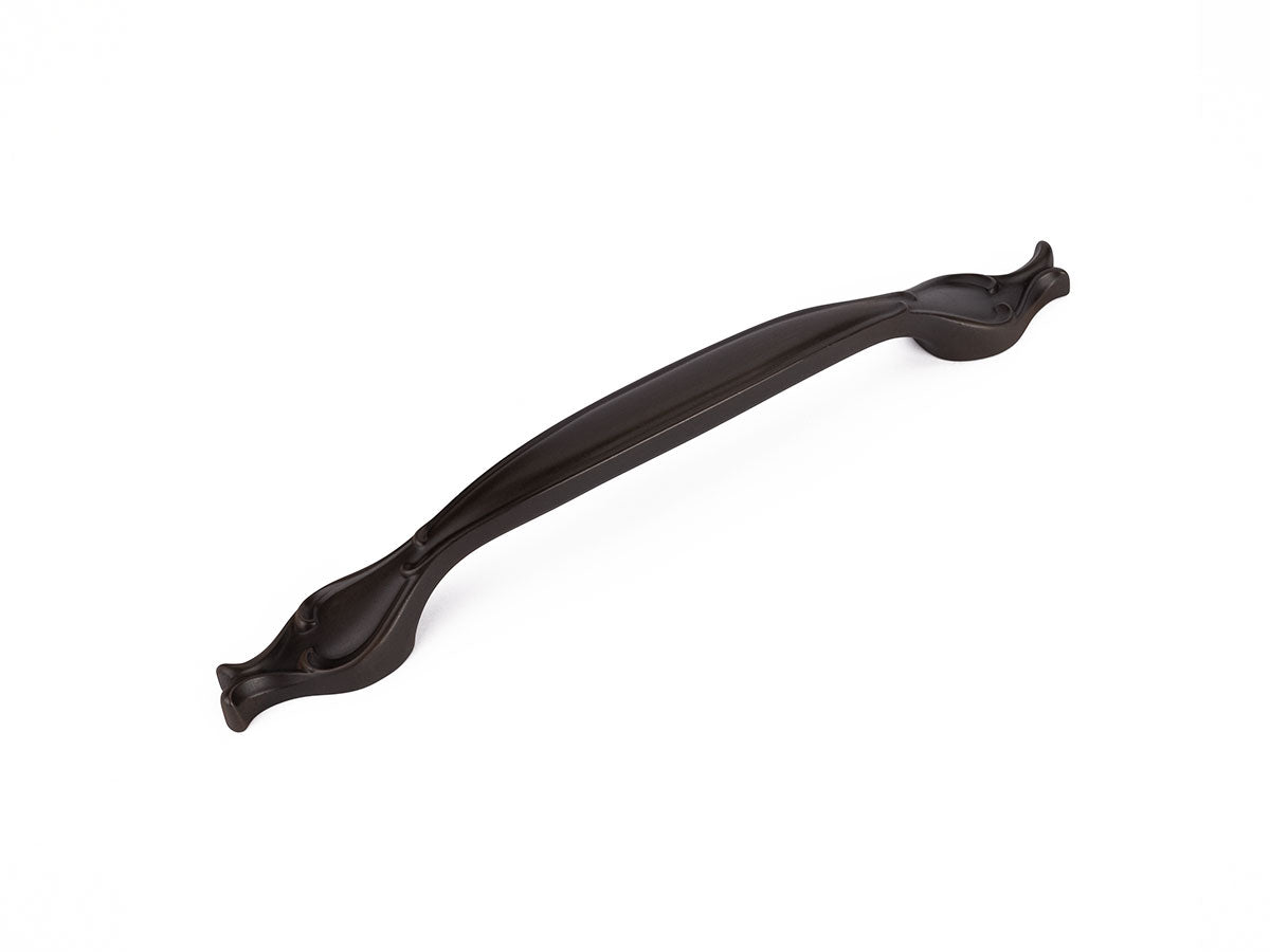 Schaub French Farm - Pull - 8" cc